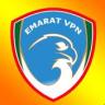 Emarat Vpn Application icon