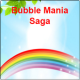 Bubble Mania Saga APK