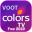 Free Colors TV Serials Guide-Colors TV on voot tip Download on Windows