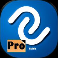 New Shazam Pro 2020 Tips APK صورة لقطة الشاشة #2