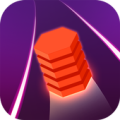 Pop Stack Apk