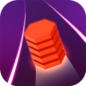 Pop Stack Game icon