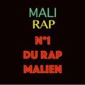 Mali RAP Apk