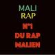 Mali RAP APK