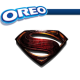 Oreo Superman APK