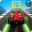 Ramp Formula Car Racing Extreme City GT Car Stunts Download on Windows
