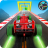 Скачать Ramp Formula Car Racing Extreme City GT Car Stunts APK для Windows