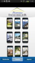 Bienvenue Immobilier APK Download for Android