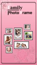 Family Photo Frames : Family Collage Photo APK Download for Android