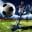 Soccer players futbol soccer pics: messi &amp; ronaldo Download on Windows