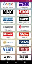 Вестници България-Bulgaria Newspaper-Bulgaria news APK Download for Android