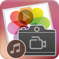 Photo Slideshow with Music Apk