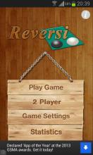 Reversi Othello Free APK Download for Android