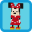 Guide for Disney Crossy Road Download on Windows