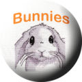 Bunnies Apk