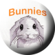 Bunnies APK