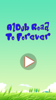 AlDub Game Road To Forever APK تصویر نماگرفت #1