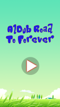 AlDub Game Road To Forever APK Download for Android