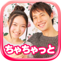 ちゃちゃっと Apk 4 Download Apk Latest Version