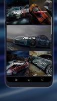 Need for Speed Wallpapers APK Cartaz #2