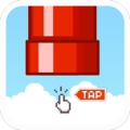 Floppy Pipe Apk