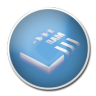 Smart Booster Application icon