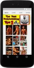 Bodybuilding Tips Best 100 pt2 APK Download for Android