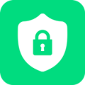 Keda VPN Apk