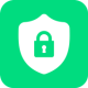 Keda VPN APK