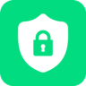 Keda VPN Application icon