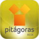 Rede Pitágoras (Unreleased) APK