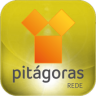 Rede Pitágoras (Unreleased) Application icon