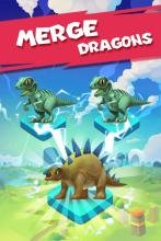 Idle Dragon APK Download for Android