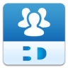 Better Day™ Patients Application icon