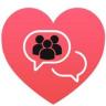 Appie- GoLive Video Call &amp; Chat Guide Application icon