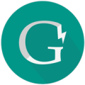 G Download Manager Apk