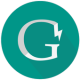 G Download Manager APK