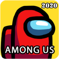 Among Us Free Guide 2020 APK 電影海報圖片