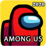 Among Us Free Guide 2020 Application icon