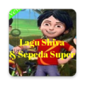 Songs Shiva &amp; Bike Super Mp3 Apk