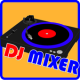 DJ Mixer Sound Party APK