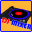 DJ Mixer Sound Party Download on Windows