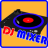 Download DJ Mixer Sound Party APK für Windows