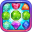 Jewels Dash Star Fantasy Free Download on Windows