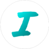 Intract Application icon