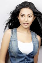 Amrita Rao HD Wallpapers APK Download for Android