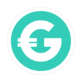 Georgian Currency Apk