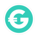 Georgian Currency APK