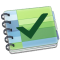 Record Form Notebook Apk