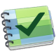 Record Form Notebook APK